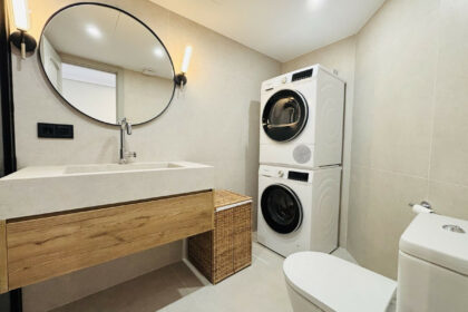 686644cd374e1a9f56e7717eea2f9751 - 26