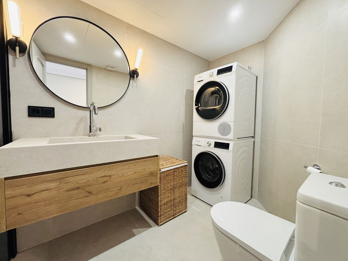 686644cd374e1a9f56e7717eea2f9751 - 26