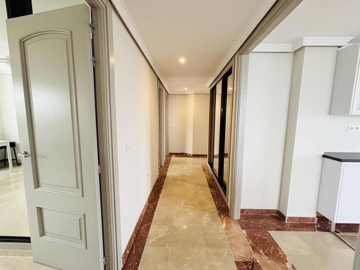 686644cd374e1a9f56e7717eea2f9751 - 27