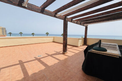 686644cd374e1a9f56e7717eea2f9751 - 4