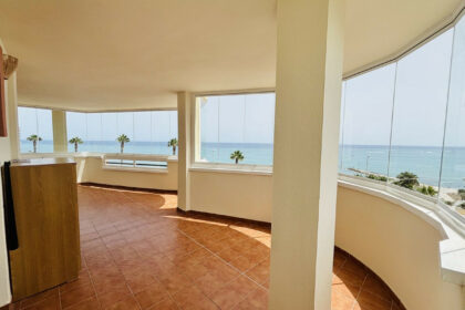 686644cd374e1a9f56e7717eea2f9751 - 6