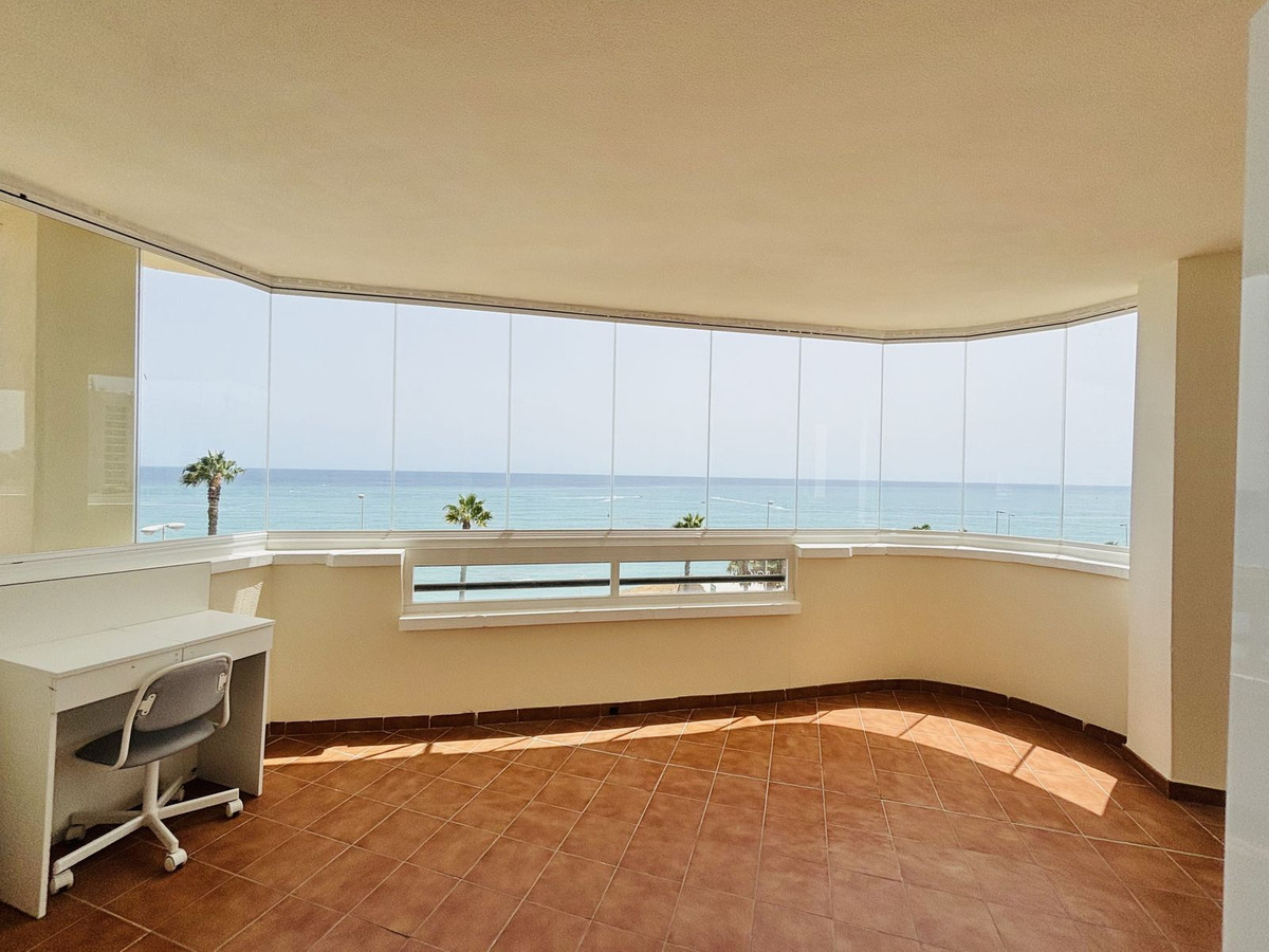 686644cd374e1a9f56e7717eea2f9751 - 8