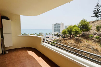 686644cd374e1a9f56e7717eea2f9751 - 9