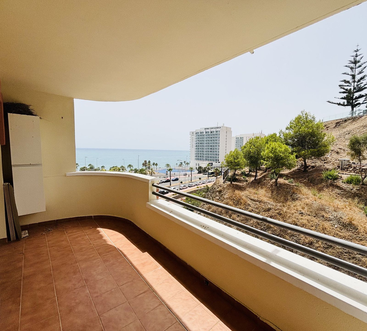 686644cd374e1a9f56e7717eea2f9751 - 9