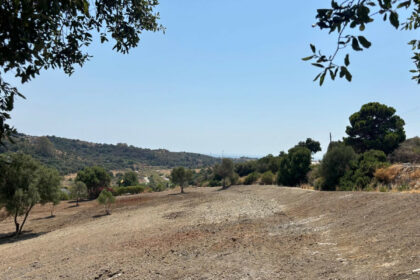 68a186763b658a62ec93a0628a997c46 - 3