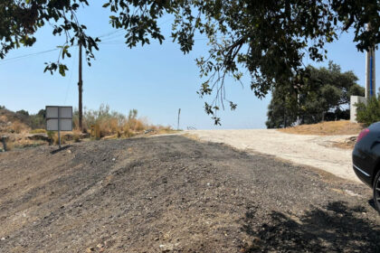 68a186763b658a62ec93a0628a997c46 - 4