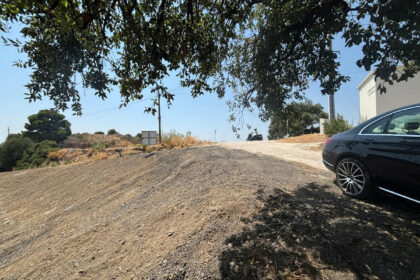 68a186763b658a62ec93a0628a997c46 - 5