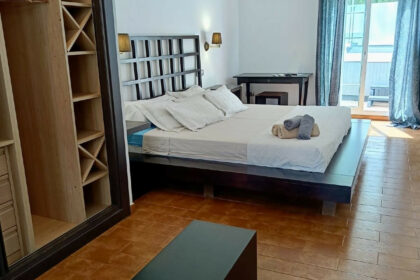 6915dac7a34167a7ff01d191396015e3 - 22