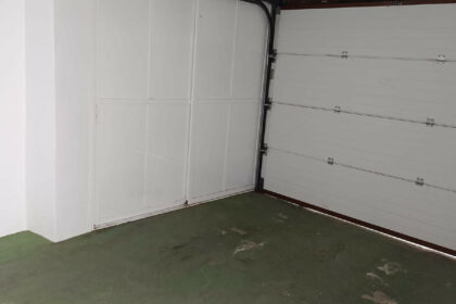 6915dac7a34167a7ff01d191396015e3 - 23