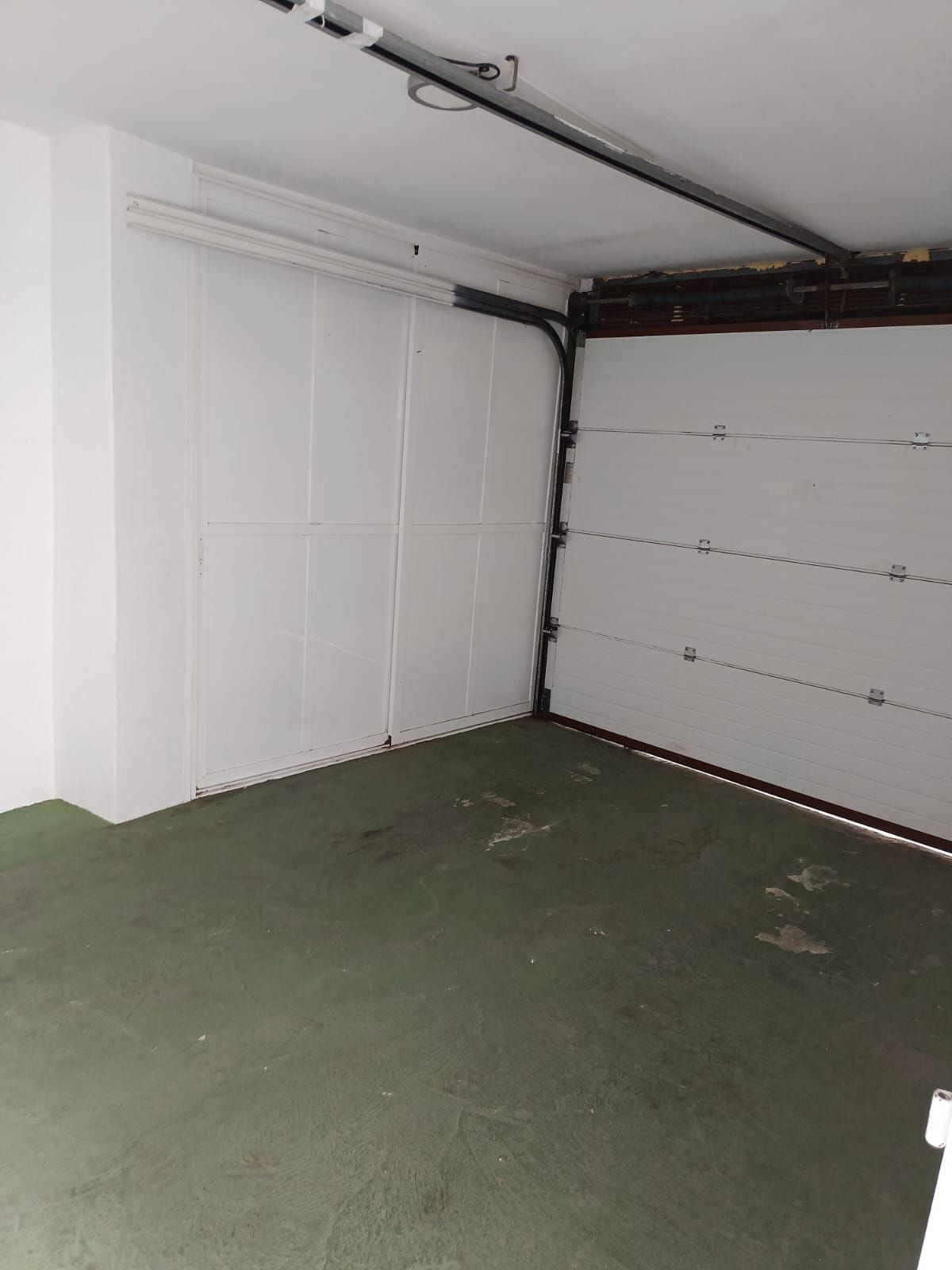 6915dac7a34167a7ff01d191396015e3 - 23