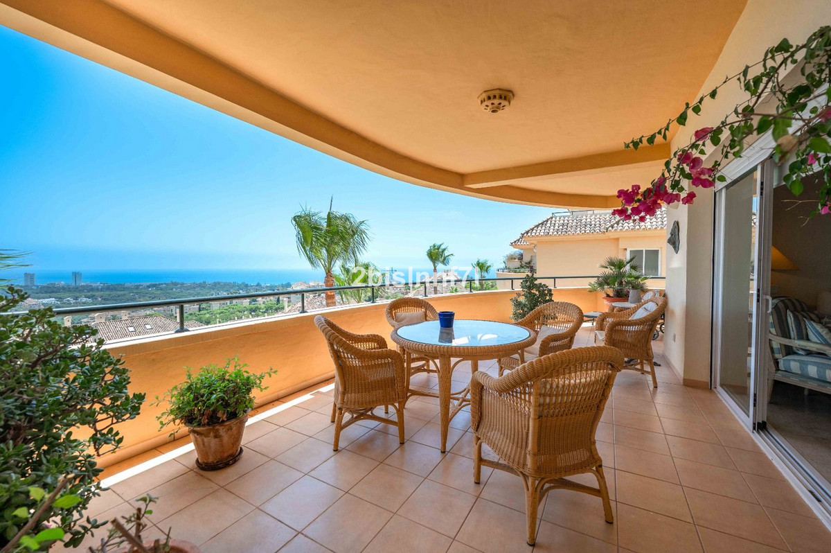 69257bf605885b6f8cdd64d95329b326 - 1