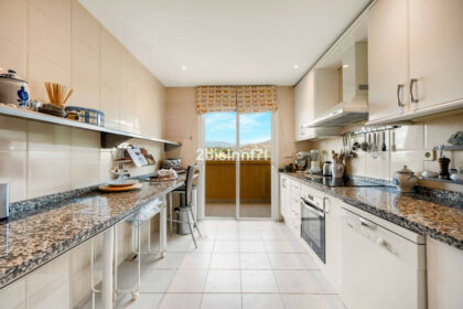 69257bf605885b6f8cdd64d95329b326 - 10