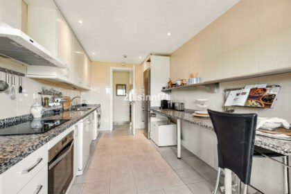 69257bf605885b6f8cdd64d95329b326 - 11