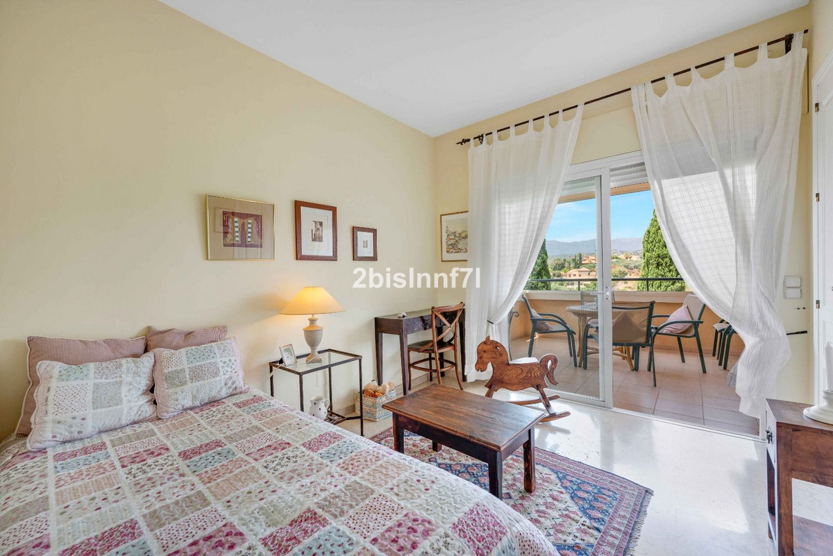 69257bf605885b6f8cdd64d95329b326 - 12