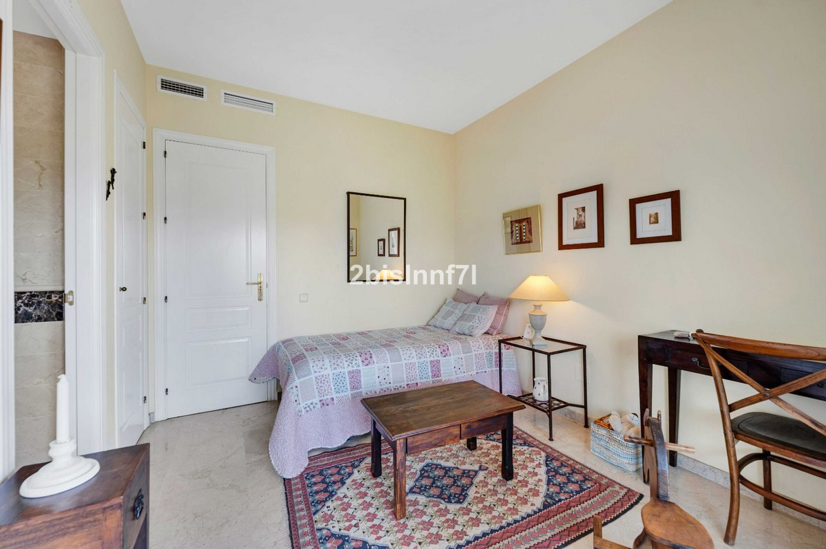 69257bf605885b6f8cdd64d95329b326 - 13