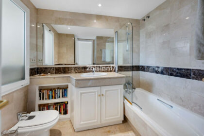 69257bf605885b6f8cdd64d95329b326 - 14