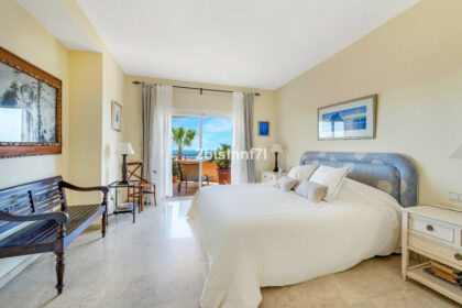 69257bf605885b6f8cdd64d95329b326 - 17