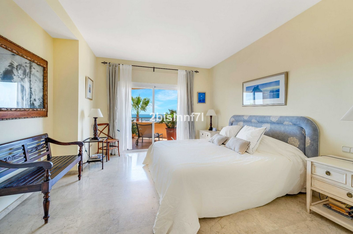 69257bf605885b6f8cdd64d95329b326 - 17