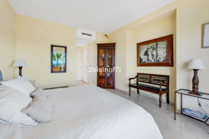 69257bf605885b6f8cdd64d95329b326 - 18