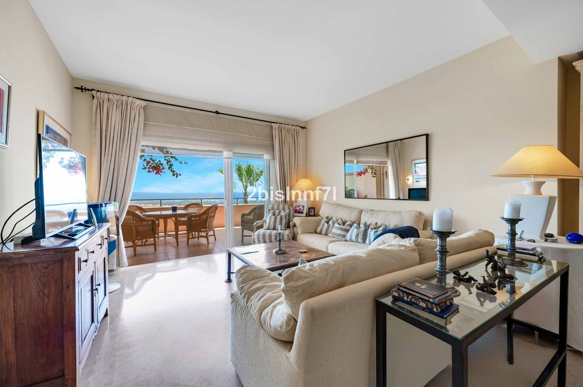 69257bf605885b6f8cdd64d95329b326 - 2