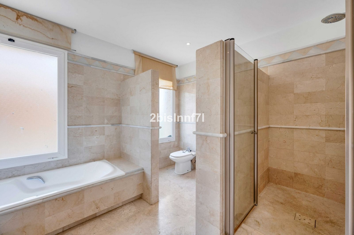 69257bf605885b6f8cdd64d95329b326 - 20