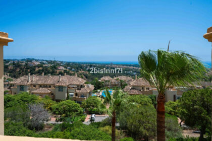 69257bf605885b6f8cdd64d95329b326 - 23