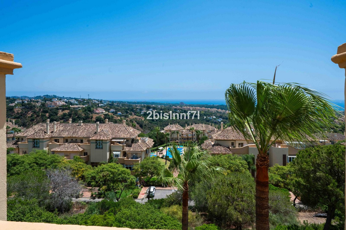 69257bf605885b6f8cdd64d95329b326 - 23