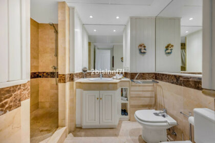 69257bf605885b6f8cdd64d95329b326 - 24