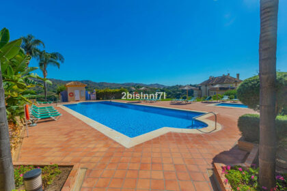 69257bf605885b6f8cdd64d95329b326 - 25