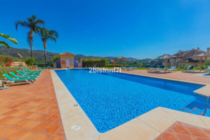 69257bf605885b6f8cdd64d95329b326 - 26