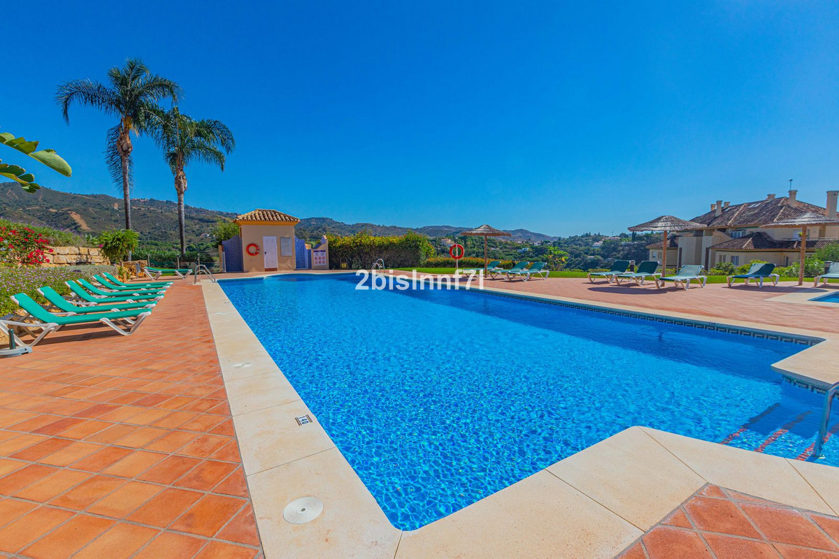 69257bf605885b6f8cdd64d95329b326 - 26