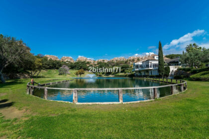 69257bf605885b6f8cdd64d95329b326 - 28