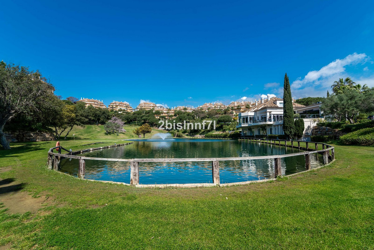 69257bf605885b6f8cdd64d95329b326 - 28