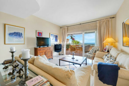 69257bf605885b6f8cdd64d95329b326 - 3