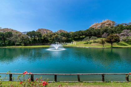 69257bf605885b6f8cdd64d95329b326 - 30