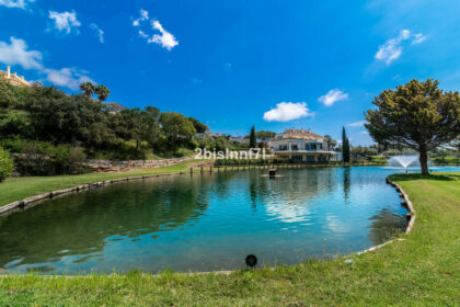 69257bf605885b6f8cdd64d95329b326 - 32