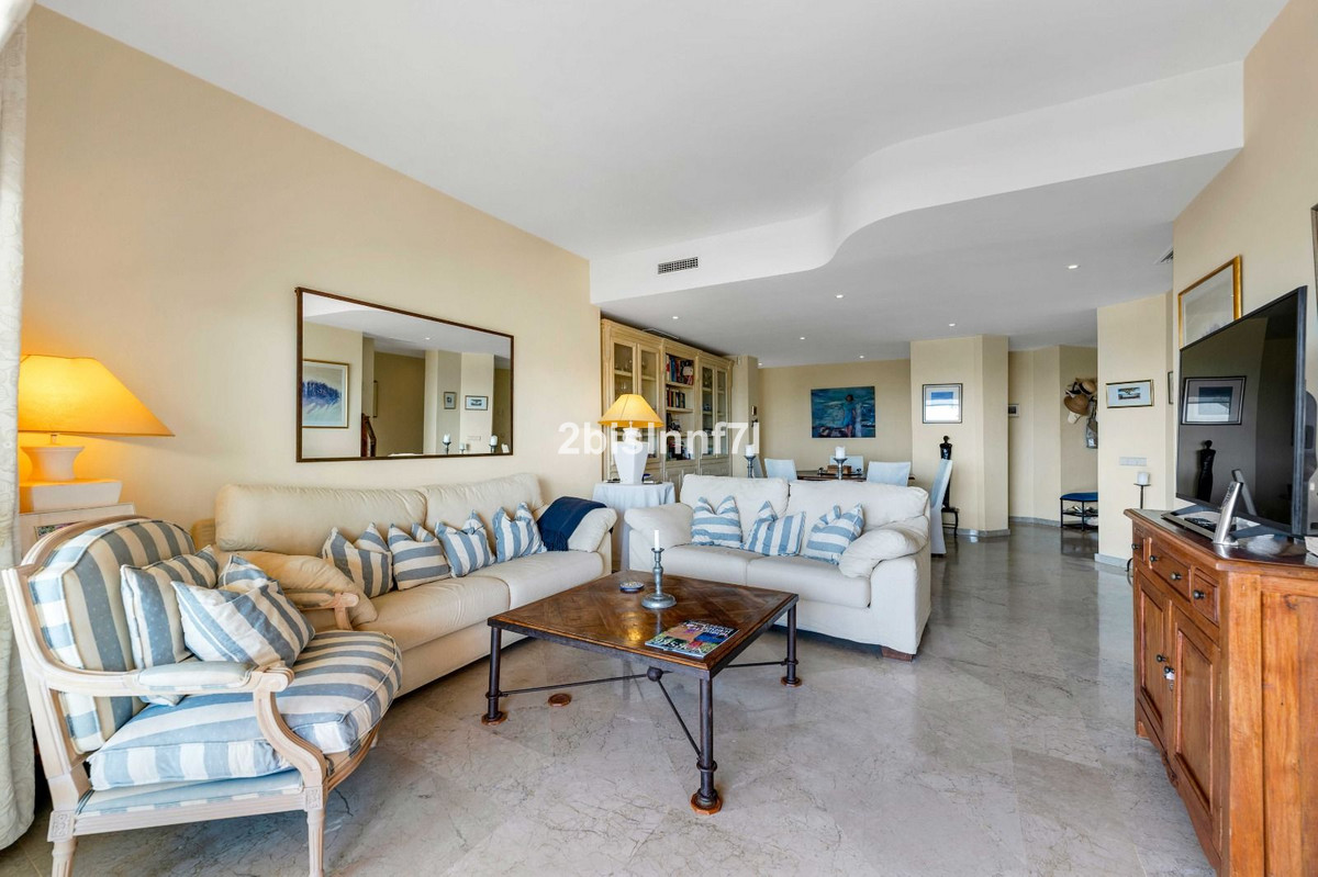 69257bf605885b6f8cdd64d95329b326 - 4