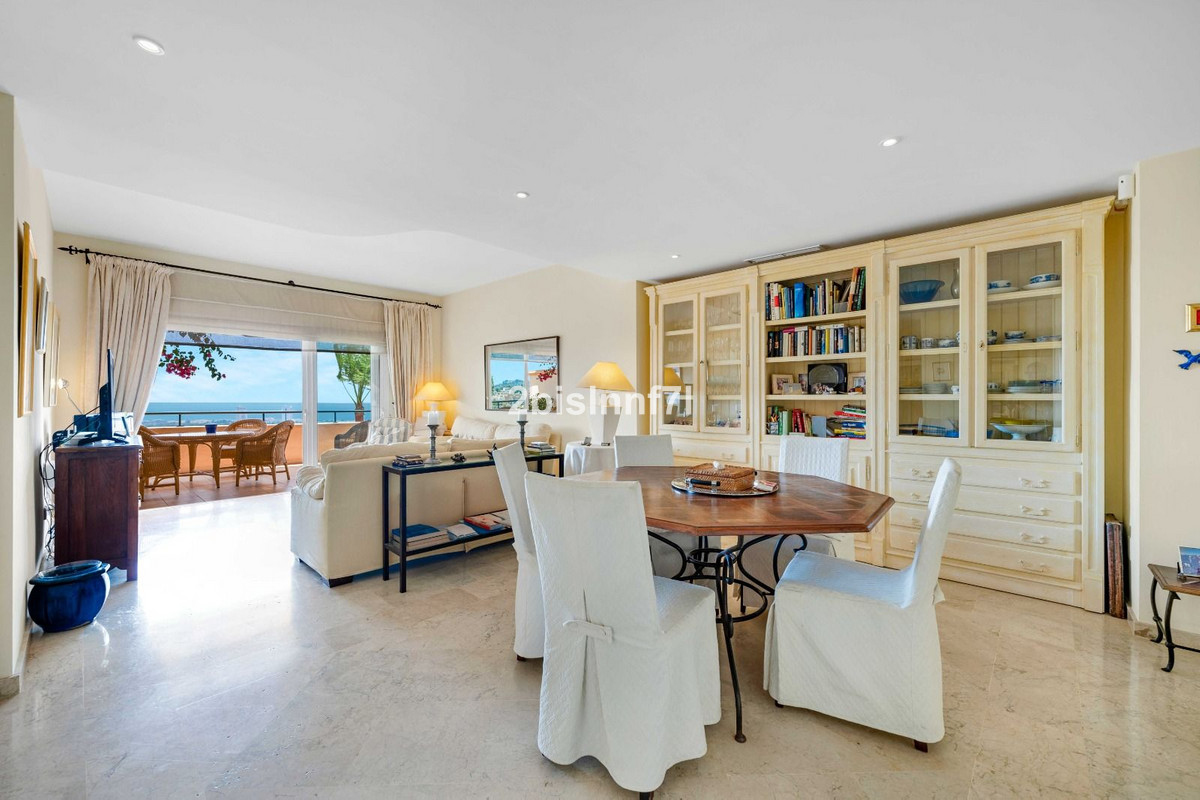 69257bf605885b6f8cdd64d95329b326 - 7