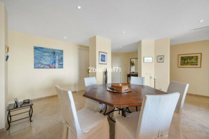 69257bf605885b6f8cdd64d95329b326 - 8