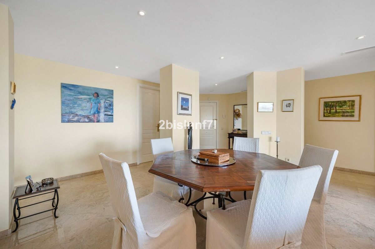 69257bf605885b6f8cdd64d95329b326 - 8