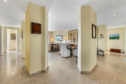 69257bf605885b6f8cdd64d95329b326 - 9