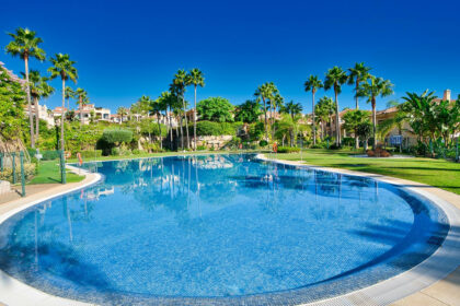 6975d3ebc2d0baede81c010d9227182d - 1