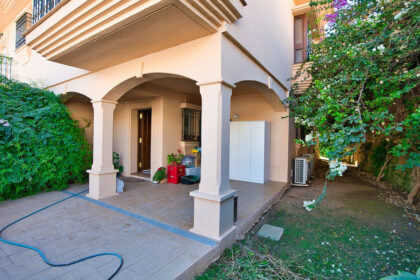 6975d3ebc2d0baede81c010d9227182d - 15