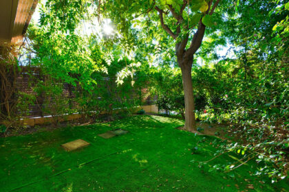 6975d3ebc2d0baede81c010d9227182d - 16