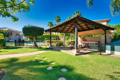 6975d3ebc2d0baede81c010d9227182d - 18