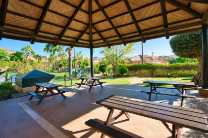 6975d3ebc2d0baede81c010d9227182d - 19