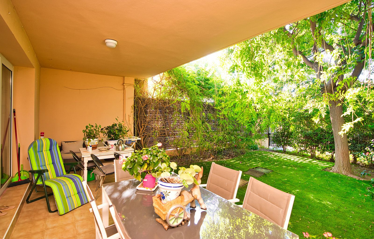 6975d3ebc2d0baede81c010d9227182d - 2