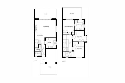 6975d3ebc2d0baede81c010d9227182d - 21