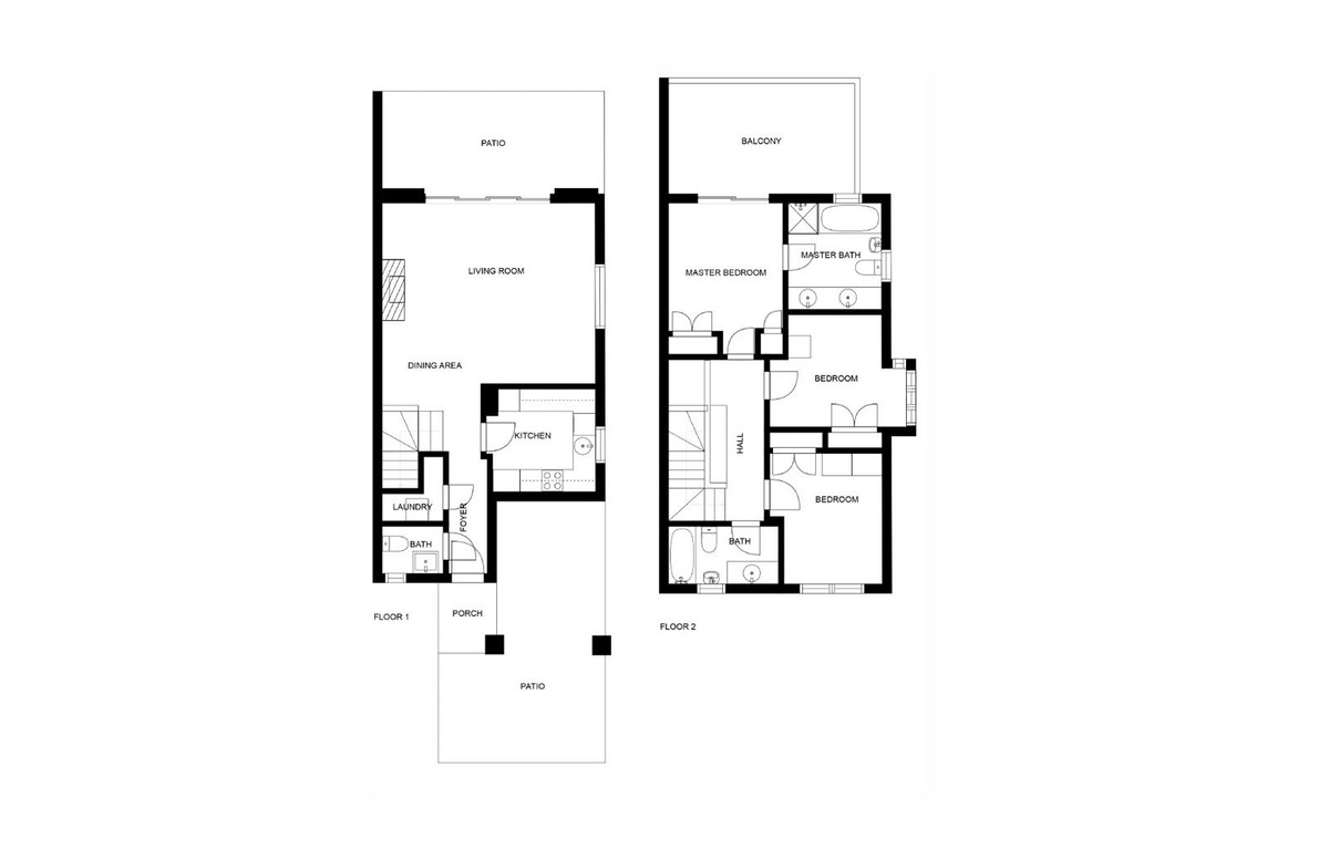 6975d3ebc2d0baede81c010d9227182d - 21