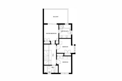 6975d3ebc2d0baede81c010d9227182d - 22